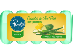 огурец и алоэ вера_5х70