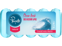 океанский бриз_5х70