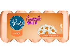 ромашка_5х70