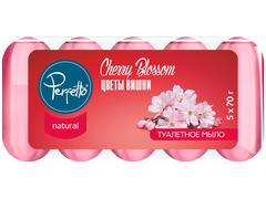 цветы вишни_5х70